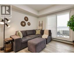 3412, 3727 Sage Hill Drive Nw, Calgary, AB T3R1T7 Photo 13