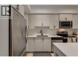 Foyer - 3412, 3727 Sage Hill Drive Nw, Calgary, AB T3R1T7 Photo 7