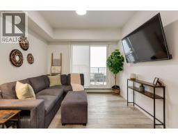 3412, 3727 Sage Hill Drive Nw, Calgary, AB T3R1T7 Photo 15