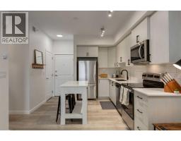 3412, 3727 Sage Hill Drive Nw, Calgary, AB T3R1T7 Photo 12