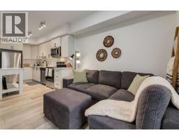 3412, 3727 Sage Hill Drive Nw, Calgary, AB T3R1T7 Photo 14