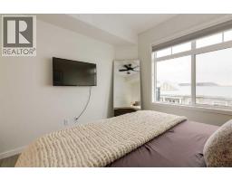 3412, 3727 Sage Hill Drive Nw, Calgary, AB T3R1T7 Photo 17