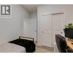 3412, 3727 Sage Hill Drive Nw, Calgary, AB T3R1T7 Photo 21
