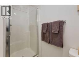 3412, 3727 Sage Hill Drive Nw, Calgary, AB T3R1T7 Photo 23