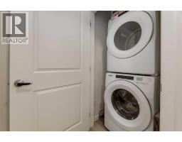3412, 3727 Sage Hill Drive Nw, Calgary, AB T3R1T7 Photo 24
