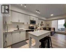 Bedroom - 3412, 3727 Sage Hill Drive Nw, Calgary, AB T3R1T7 Photo 6