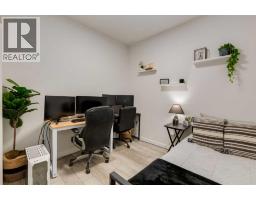 3412, 3727 Sage Hill Drive Nw, Calgary, AB T3R1T7 Photo 19