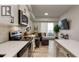 3412, 3727 Sage Hill Drive Nw, Calgary, AB T3R1T7 Photo 9