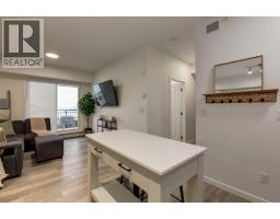 3412, 3727 Sage Hill Drive Nw, Calgary, AB T3R1T7 Photo 11