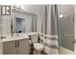 3412, 3727 Sage Hill Drive Nw, Calgary, AB T3R1T7 Photo 18
