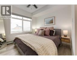 3412, 3727 Sage Hill Drive Nw, Calgary, AB T3R1T7 Photo 16