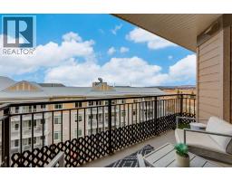 3412, 3727 Sage Hill Drive Nw, Calgary, AB T3R1T7 Photo 26