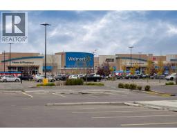 3412, 3727 Sage Hill Drive Nw, Calgary, AB T3R1T7 Photo 31