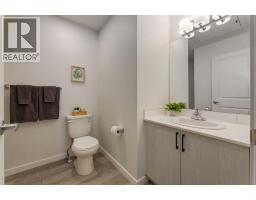 3412, 3727 Sage Hill Drive Nw, Calgary, AB T3R1T7 Photo 22