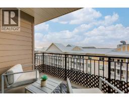 3412, 3727 Sage Hill Drive Nw, Calgary, AB T3R1T7 Photo 25