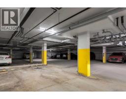 3412, 3727 Sage Hill Drive Nw, Calgary, AB T3R1T7 Photo 28