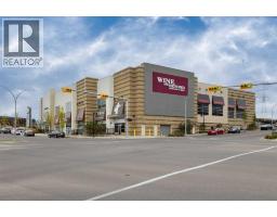 3412, 3727 Sage Hill Drive Nw, Calgary, AB T3R1T7 Photo 33