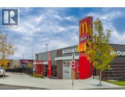 3412, 3727 Sage Hill Drive Nw, Calgary, AB T3R1T7 Photo 34