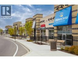 3412, 3727 Sage Hill Drive Nw, Calgary, AB T3R1T7 Photo 29