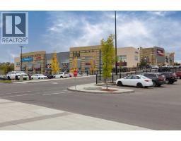 3412, 3727 Sage Hill Drive Nw, Calgary, AB T3R1T7 Photo 32