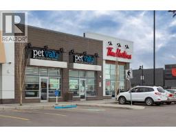 3412, 3727 Sage Hill Drive Nw, Calgary, AB T3R1T7 Photo 35