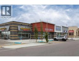 3412, 3727 Sage Hill Drive Nw, Calgary, AB T3R1T7 Photo 30