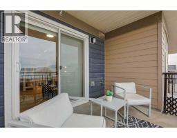 3412, 3727 Sage Hill Drive Nw, Calgary, AB T3R1T7 Photo 27