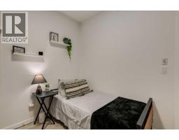 3412, 3727 Sage Hill Drive Nw, Calgary, AB T3R1T7 Photo 20