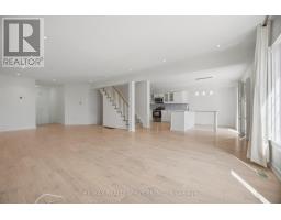 33 Sewells Lane, Brampton, ON L7A2Z9 Photo 10