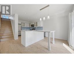 33 Sewells Lane, Brampton, ON L7A2Z9 Photo 15