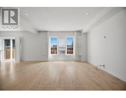 33 Sewells Lane, Brampton, ON L7A2Z9 Photo 11