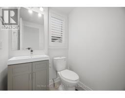33 Sewells Lane, Brampton, ON L7A2Z9 Photo 21