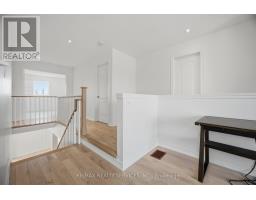 33 Sewells Lane, Brampton, ON L7A2Z9 Photo 23