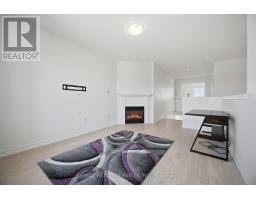 33 Sewells Lane, Brampton, ON L7A2Z9 Photo 24