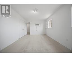 33 Sewells Lane, Brampton, ON L7A2Z9 Photo 28