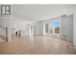 33 Sewells Lane, Brampton, ON L7A2Z9 Photo 12