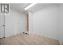 33 Sewells Lane, Brampton, ON L7A2Z9 Photo 29