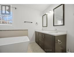 33 Sewells Lane, Brampton, ON L7A2Z9 Photo 31