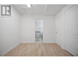 33 Sewells Lane, Brampton, ON L7A2Z9 Photo 30