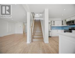 33 Sewells Lane, Brampton, ON L7A2Z9 Photo 22