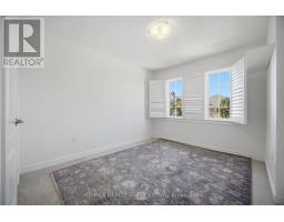 33 Sewells Lane, Brampton, ON L7A2Z9 Photo 33