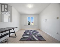 33 Sewells Lane, Brampton, ON L7A2Z9 Photo 25
