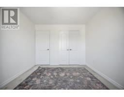 33 Sewells Lane, Brampton, ON L7A2Z9 Photo 34