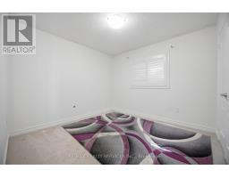33 Sewells Lane, Brampton, ON L7A2Z9 Photo 35