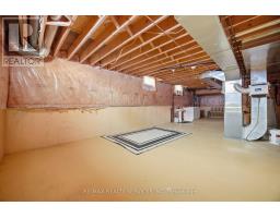 33 Sewells Lane, Brampton, ON L7A2Z9 Photo 42