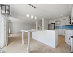 33 Sewells Lane, Brampton, ON L7A2Z9 Photo 13