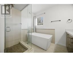 33 Sewells Lane, Brampton, ON L7A2Z9 Photo 32