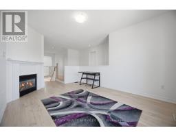33 Sewells Lane, Brampton, ON L7A2Z9 Photo 26