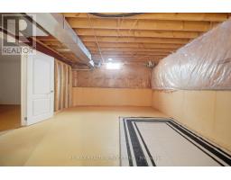 33 Sewells Lane, Brampton, ON L7A2Z9 Photo 43