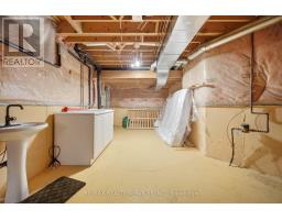 33 Sewells Lane, Brampton, ON L7A2Z9 Photo 44
